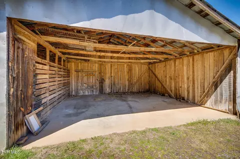 Other - 501 Polly Erwin Road Erwin Tn 37650, Erwin, TN 37650 photo 4 of 7