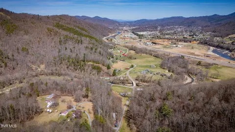 View/Area - 501 Polly Erwin Road Erwin Tn 37650, Erwin, TN 37650 photo 2 of 5