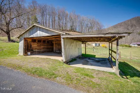 Other - 501 Polly Erwin Road Erwin Tn 37650, Erwin, TN 37650 photo 3 of 7