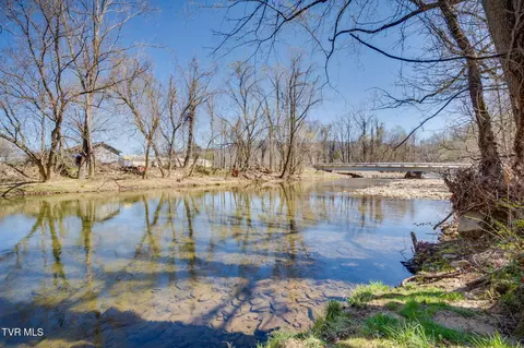 View/Area - 501 Polly Erwin Road Erwin Tn 37650, Erwin, TN 37650 photo 1 of 5
