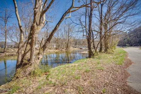 Other - 501 Polly Erwin Road Erwin Tn 37650, Erwin, TN 37650 photo 5 of 7