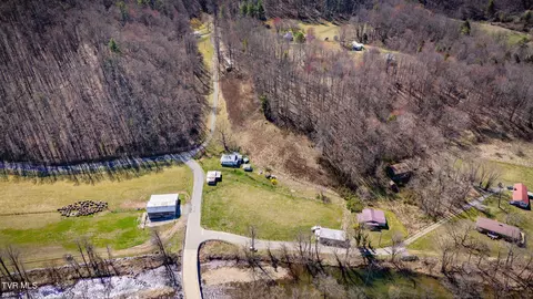 View/Area - 501 Polly Erwin Road Erwin Tn 37650, Erwin, TN 37650 photo 4 of 5
