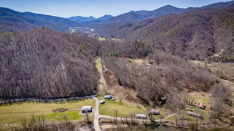 Other - 501 Polly Erwin Road Erwin Tn 37650, Erwin, TN 37650 photo 7 of 7