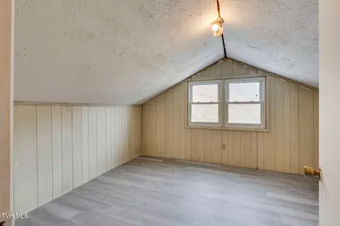 Bedroom - 501 Polly Erwin Road Erwin Tn 37650, Erwin, TN 37650 photo 6 of 11