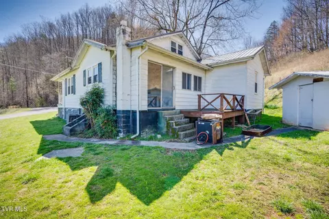 Other - 501 Polly Erwin Road Erwin Tn 37650, Erwin, TN 37650 photo 2 of 7