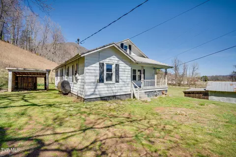 Other - 501 Polly Erwin Road Erwin Tn 37650, Erwin, TN 37650 photo 1 of 7