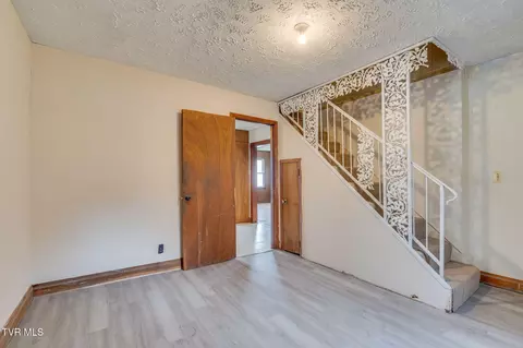 Other - 501 Polly Erwin Road Erwin Tn 37650, Erwin, TN 37650 photo 6 of 7
