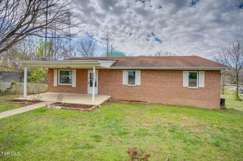309 N Nelson Street Greeneville Tn 37745, Greeneville, TN 37745