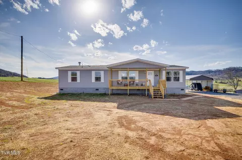 351 Meadowview Road Rogersville Tn 37857, Rogersville, TN 37857