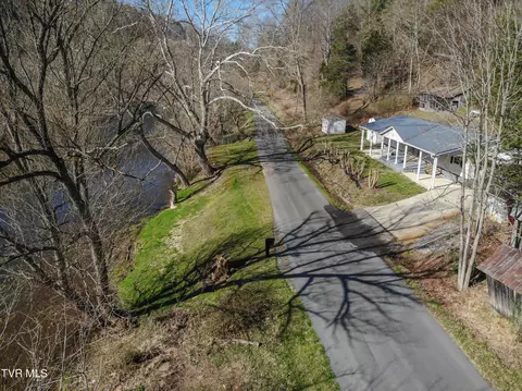 26135 N Fork River Road Saltville Va 24370, Saltville, VA 24370