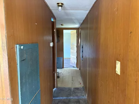 55 Doty Lane Greeneville Tn 37745, Greeneville, TN 37745