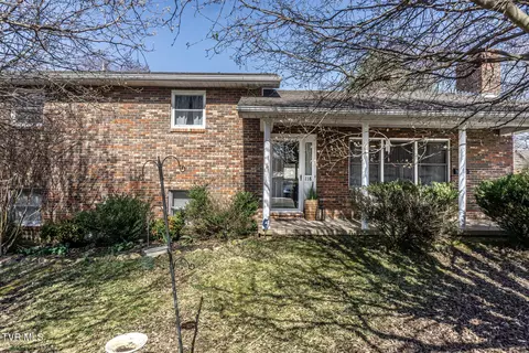 118 Starlite Drive Greeneville Tn 37743, Greeneville, TN 37743