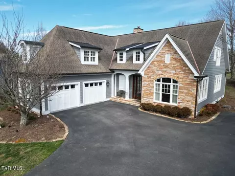 15402 High Meadow Trail Bristol Va 24202, Bristol, VA 24202