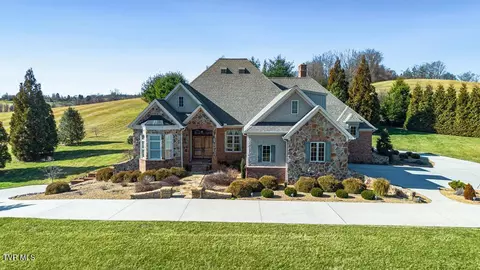16395 Ayres Lane Bristol Va 24202, Bristol, VA 24202