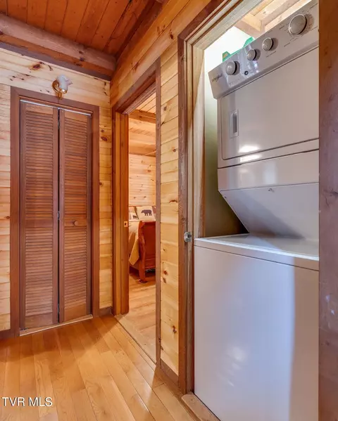 Other - 105 Laurel Road Erwin Tn 37650, Erwin, TN 37650 photo 1 of 1