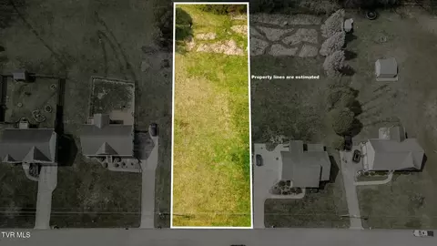 273 Anderson Street Limestone Tn 37681, Limestone, TN 37681