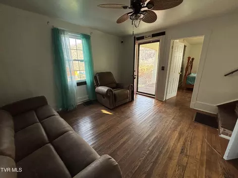 Living - 355 E Main Street Appalachia Va 24216, Appalachia, VA 24216 photo 2 of 2