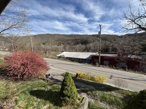 Other - 355 E Main Street Appalachia Va 24216, Appalachia, VA 24216 photo 3 of 7