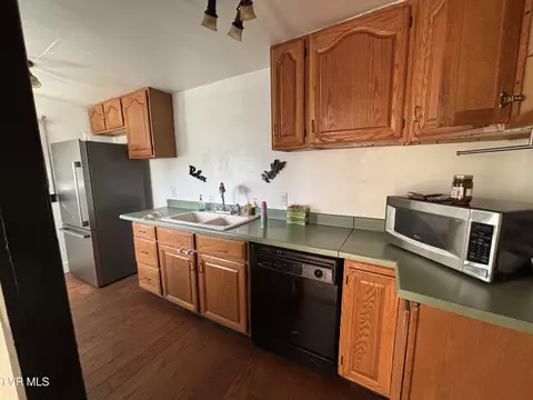 Kitchen - 355 E Main Street Appalachia Va 24216, Appalachia, VA 24216 photo 1 of 3