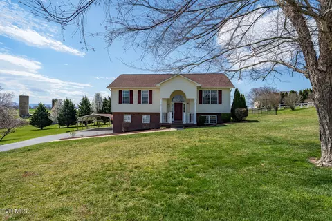 118 Butterfly Court Limestone Tn 37681, Limestone, TN 37681