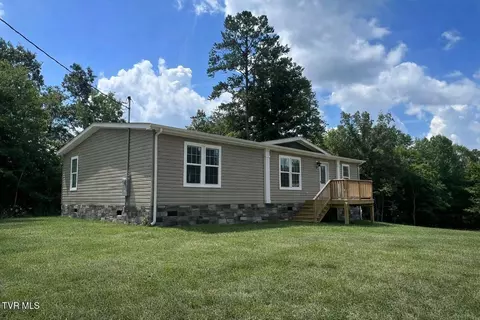 286 Race Track Road Rogersville Tn 37857, Rogersville, TN 37857