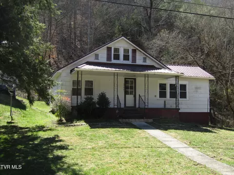 3266 Kyles Highway Kyles Ford Tn 37765, Kyles Ford, TN 37765