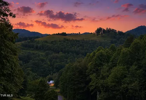 lot8 High Country Rd Pvt Road Butler Tn 37640, Butler, TN 37640