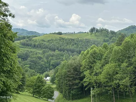 lot8 High Country Rd Pvt Road Butler Tn 37640, Butler, TN 37640