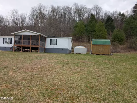 6940 Rocky Fork Road Wise Va 24293, Wise, VA 24293 photo 16