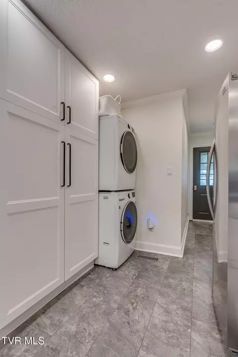 352 Clinchfield Avenue Erwin Tn 37650, Erwin, TN 37650 photo 12