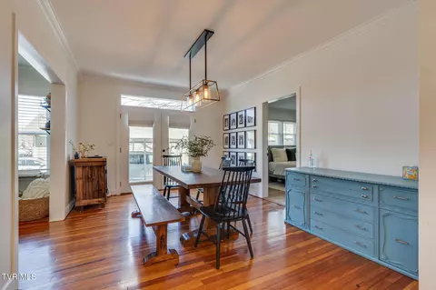 352 Clinchfield Avenue Erwin Tn 37650, Erwin, TN 37650 photo 8
