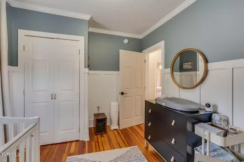 352 Clinchfield Avenue Erwin Tn 37650, Erwin, TN 37650 photo 24