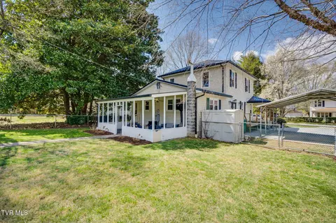 352 Clinchfield Avenue Erwin Tn 37650, Erwin, TN 37650 photo 26