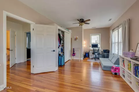 352 Clinchfield Avenue Erwin Tn 37650, Erwin, TN 37650 photo 18
