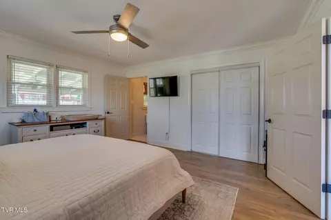 352 Clinchfield Avenue Erwin Tn 37650, Erwin, TN 37650 photo 15