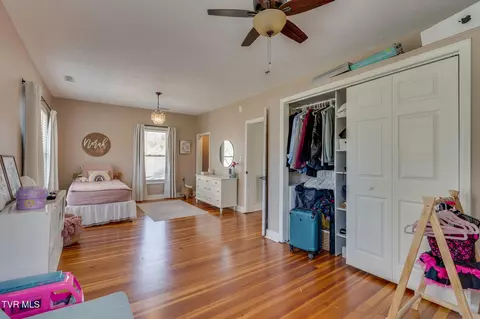 352 Clinchfield Avenue Erwin Tn 37650, Erwin, TN 37650 photo 19