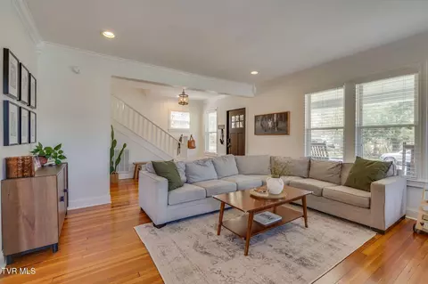 352 Clinchfield Avenue Erwin Tn 37650, Erwin, TN 37650 photo 7