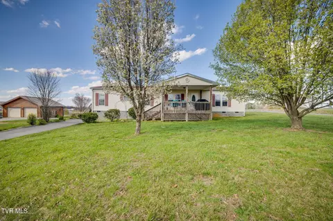 103 Stockton Road Chuckey Tn 37641, Chuckey, TN 37641