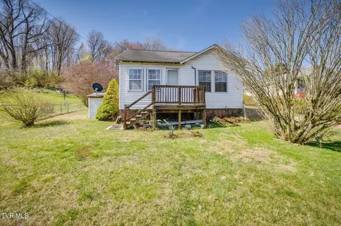 2802 Forest View Road Kingsport Tn 37660, Kingsport, TN 37660
