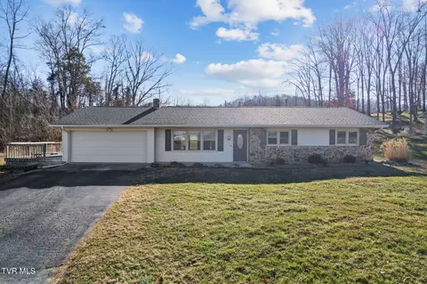 350 Boonesboro Road Gray Tn 37615, Gray, TN 37615