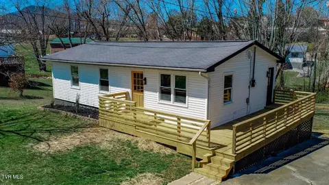 839 Navaho Dr Newport Tn 37821, Newport, TN 37821