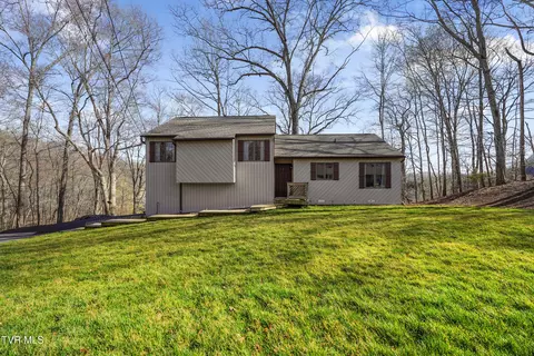 5060 Lake Forest Drive Kingsport Tn 37663, Kingsport, TN 37663