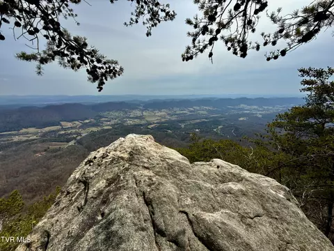 605 Devils Nose Road 2 Rogersville Tn 37857, Rogersville, TN 37857