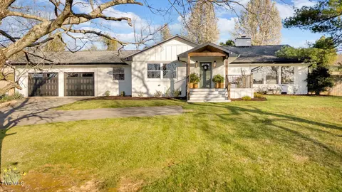 525 Forestdale Road Kingsport Tn 37660, Kingsport, TN 37660
