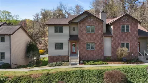 404 Laurelwood Drive Kingsport Tn 37660, Kingsport, TN 37660