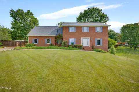 2017 Springfield Avenue Kingsport Tn 37664, Kingsport, TN 37664