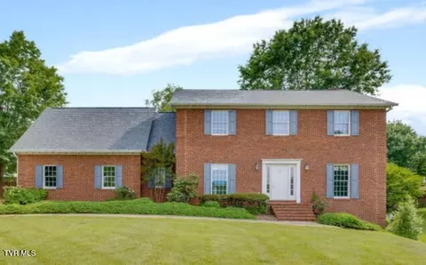 2017 Springfield Avenue Kingsport Tn 37664, Kingsport, TN 37664