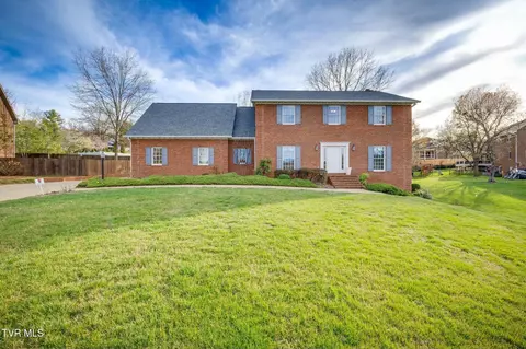 2017 Springfield Avenue Kingsport Tn 37664, Kingsport, TN 37664