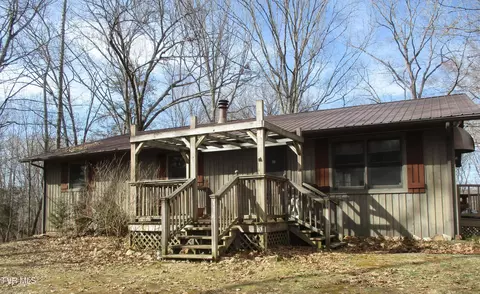 145 Rock City Road Kingsport Tn 37664, Kingsport, TN 37664