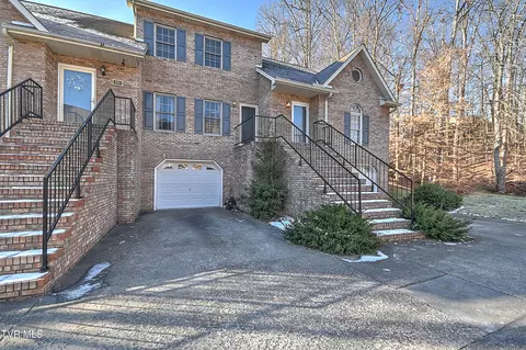 2003 Timbers Edge Court 0 Kingsport Tn 37660, Kingsport, TN 37660